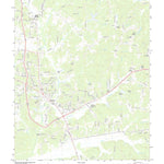 Purdy, TN (2013, 24000-Scale) Preview 1
