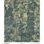 Puryear, TN-KY (2010, 24000-Scale) Preview 1