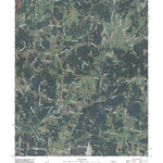 Rally Hill, TN (2010, 24000-Scale) Preview 1