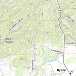 Rankin, TN (2013, 24000-Scale) Preview 2