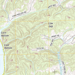 Rankin, TN (2013, 24000-Scale) Preview 3