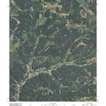 Ransom Stand, TN-AL (2010, 24000-Scale) Preview 1