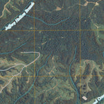 Ransom Stand, TN-AL (2010, 24000-Scale) Preview 2