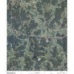 Readyville, TN (2010, 24000-Scale) Preview 1