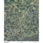 Red Boiling Springs, TN-KY (2010, 24000-Scale) Preview 1