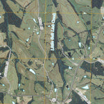 Red Boiling Springs, TN-KY (2010, 24000-Scale) Preview 2