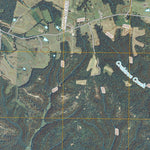 Red Boiling Springs, TN-KY (2010, 24000-Scale) Preview 3