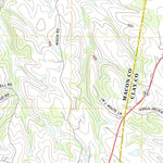 Red Boiling Springs, TN-KY (2013, 24000-Scale) Preview 2