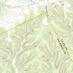 Red Boiling Springs, TN-KY (2013, 24000-Scale) Preview 3