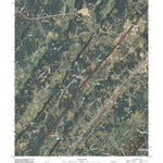 Riceville, TN (2010, 24000-Scale) Preview 1