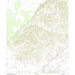 Ripley North, TN (2013, 24000-Scale) Preview 1