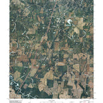 Ripley South, TN (2010, 24000-Scale) Preview 1