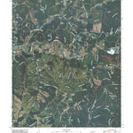 Riverside, TN (2010, 24000-Scale) Preview 1