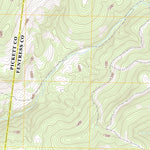 Riverton, TN (2013, 24000-Scale) Preview 3