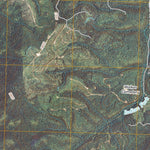 Robbins, TN (2010, 24000-Scale) Preview 3