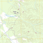 Rockport, TN (2013, 24000-Scale) Preview 2