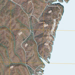 Rockwood, TN (2010, 24000-Scale) Preview 2