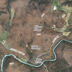 Roddy, TN (2010, 24000-Scale) Preview 2