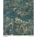 Rossville, TN (2010, 24000-Scale) Preview 1