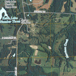 Rossville, TN (2010, 24000-Scale) Preview 3