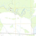 Rossville, TN (2013, 24000-Scale) Preview 2
