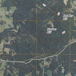 Rover, TN (2010, 24000-Scale) Preview 3
