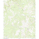 Rugby, TN (2013, 24000-Scale) Preview 1