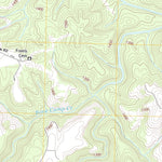 Rugby, TN (2013, 24000-Scale) Preview 2
