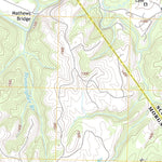 Rugby, TN (2013, 24000-Scale) Preview 3