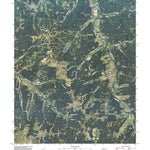 Ruskin, TN (2010, 24000-Scale) Preview 1