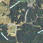 Ruskin, TN (2010, 24000-Scale) Preview 2