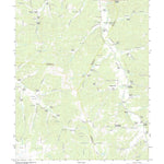 Ruskin, TN (2013, 24000-Scale) Preview 1