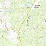 Ruskin, TN (2013, 24000-Scale) Preview 2