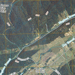 Russellville, TN (2010, 24000-Scale) Preview 3