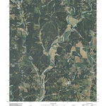 Saint Joseph, TN-AL (2010, 24000-Scale) Preview 1