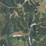 Saint Joseph, TN-AL (2010, 24000-Scale) Preview 3