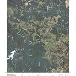 Sampson, TN (2010, 24000-Scale) Preview 1