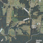 Sampson, TN (2010, 24000-Scale) Preview 2