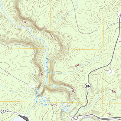 Sampson, TN (2013, 24000-Scale) Preview 3
