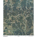 Sandy Hook, TN (2010, 24000-Scale) Preview 1
