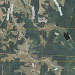 Sandy Hook, TN (2010, 24000-Scale) Preview 2