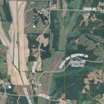Sardis, TN (2010, 24000-Scale) Preview 2