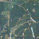 Sardis, TN (2010, 24000-Scale) Preview 3