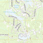 Saulsbury, TN (2013, 24000-Scale) Preview 3