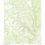 Savage Point, TN (2013, 24000-Scale) Preview 1