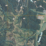 Savannah, TN (2010, 24000-Scale) Preview 2