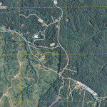 Savannah, TN (2010, 24000-Scale) Preview 3