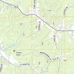 Savannah, TN (2013, 24000-Scale) Preview 3