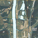 Scottsboro, TN (2010, 24000-Scale) Preview 2