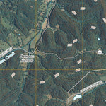 Scottsboro, TN (2010, 24000-Scale) Preview 3